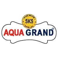 SKS Aqua Grand plus