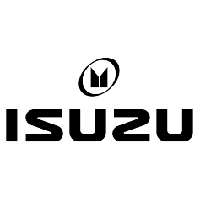 Isuzu