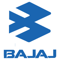 Bajaj Auto