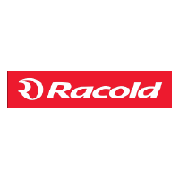 Racold