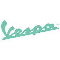 Vespa