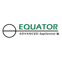 Equator