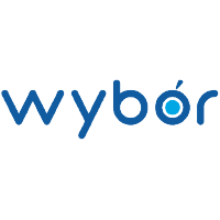 Wybor