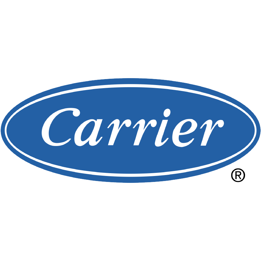 Carrier