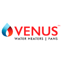 Venus