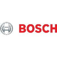Bosch Customer Care
