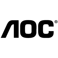 AOC