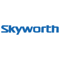 Skyworth
