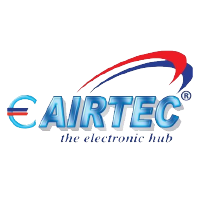EAIRTEC