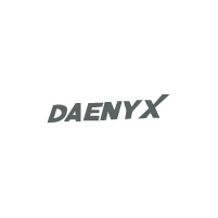 Daenyx