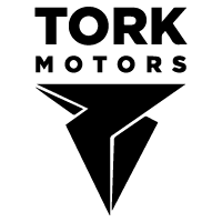 Tork Motors