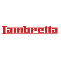 Lambretta