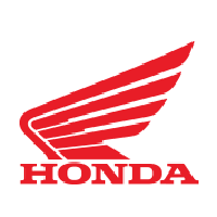 Honda Motors