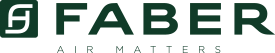 Faber