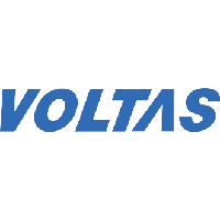 Voltas Customer Care