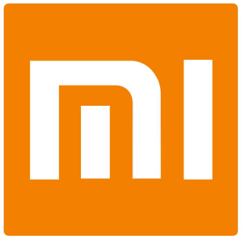 Xiaomi MI