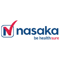 NASAKA