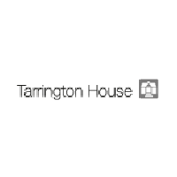 TARRINGTON HOUSE