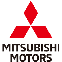 Mitsubishi Motors