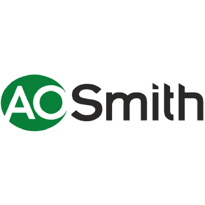 AO Smith