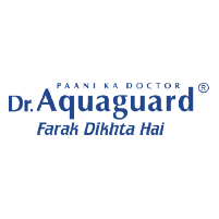 Dr Aquaguard