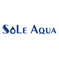 Sole Aqua