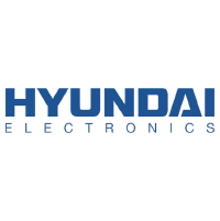 Hyundai Electronics