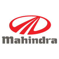 Mahindra Two Wheelers