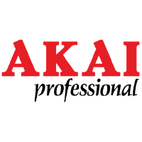AKAI