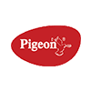 Pigeon Customer Care