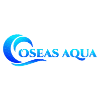 Oseas aqua