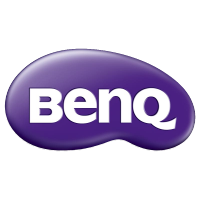 BenQ