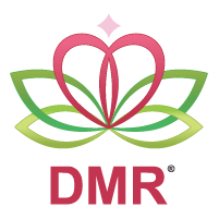DMR