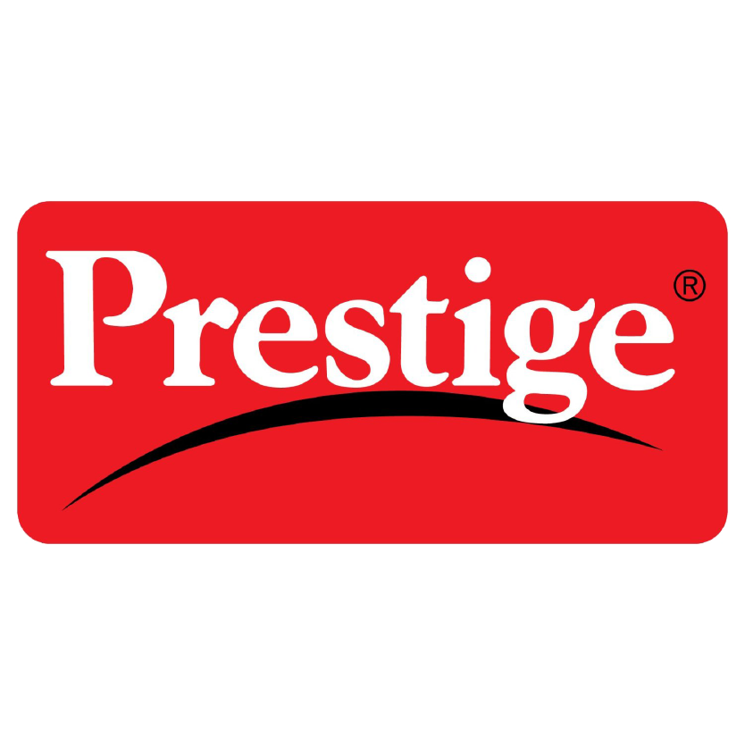 Prestige