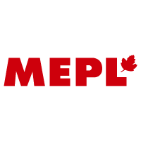 MEPL