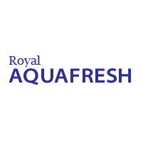 Royal Aquafresh