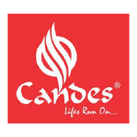 Candes