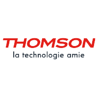 Thomson