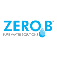 ZeroB Customer Care