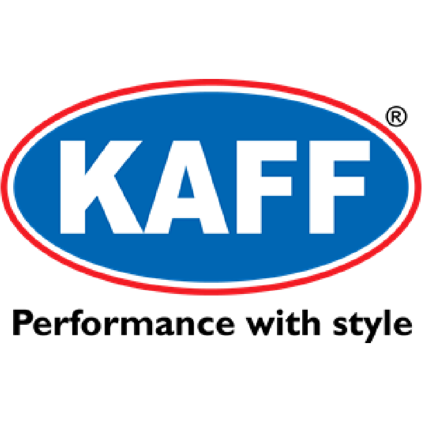 Kaff