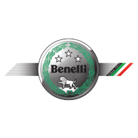 Beneli
