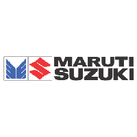 Maruti