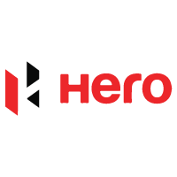 Hero MotoCorp