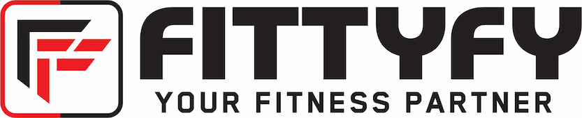 FITTYFY