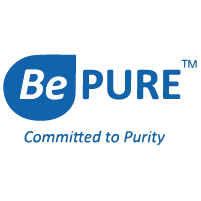 BePure