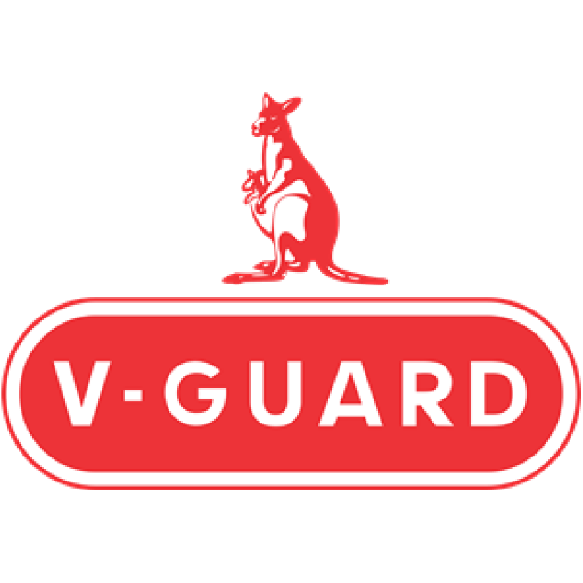 VGuard