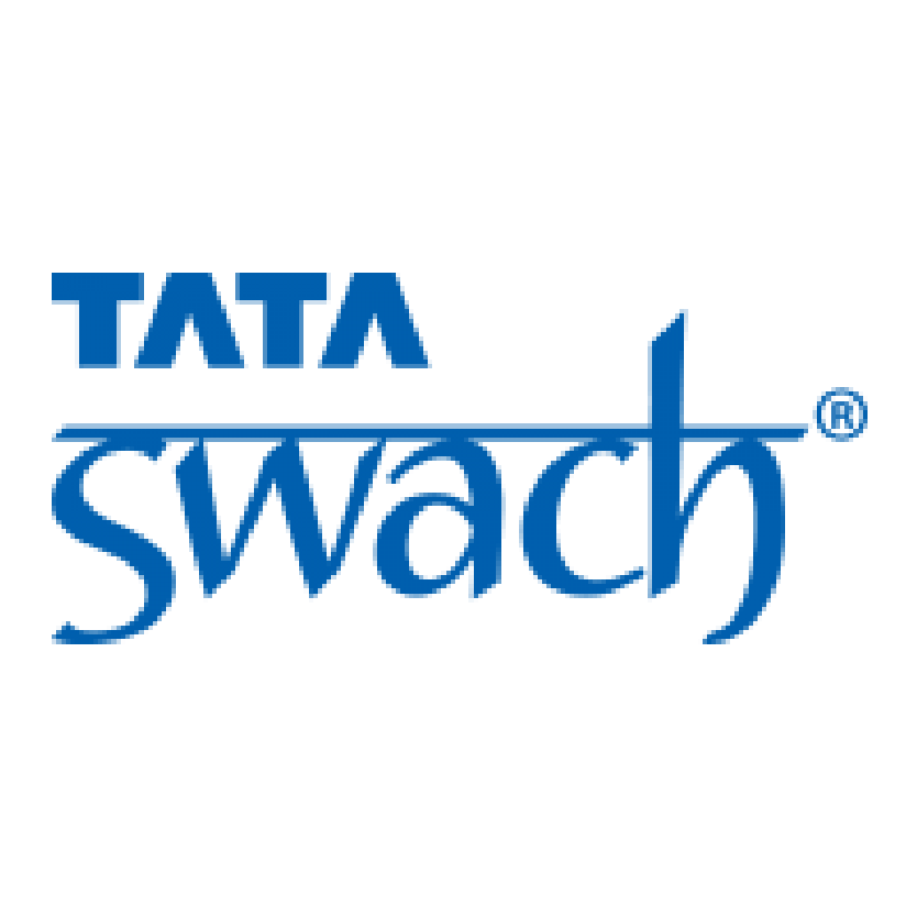 Tata Swach