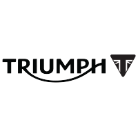 TRIUMPH