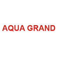Aqua grand