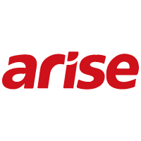 Arise